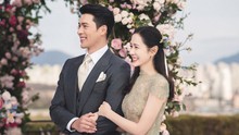 Hyun Bin và Son Ye Jin khởi kiện sau khi ảnh con trai bị rò rỉ trên mạng