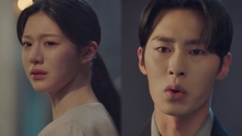 Khóc cạn nước mắt với ‘Hoàn hồn 2’ tập 8: Naksu nhớ ra thân phận thật, đau đớn chia tay Jang Uk