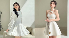 1/1 đầu năm quá trời deal xịn: Local brand sale ‘đẫm’ 70%, sắm váy áo diện Tết lúc này là hợp lý 