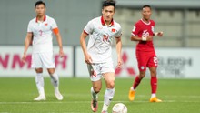 VIDEO AFF Cup ngày 1/1/2023: Đội tuyển Việt Nam đứng trước cơ hội lập kỷ lục tại AFF Cup 