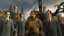 Half-Life và những tựa game sở hữu cốt truyện đầy thâm thúy, trải nghiệm nhiều lần mới hiểu hết