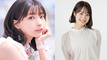 Những nữ diễn viên lồng tiếng Nhật Bản xinh đẹp nhất theo người hâm mộ bình chọn