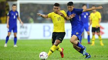 VIDEO bàn thắng trận Thái Lan 3-0 Malaysia: Thái Lan gặp Việt Nam ở chung kết