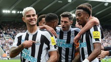 Nhận định bóng đá Newcastle vs Leicester: Chích chòe lại bay cao