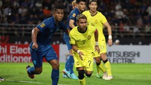 Thái Lan xứng đáng đối đầu Việt Nam ở chung kết AFF Cup 2022
