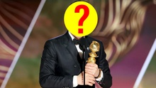 Quá tự hào: Diễn viên gốc Á đầu tiên thắng Quả cầu vàng, đánh bại cả tài tử hạng A Brad Pitt!