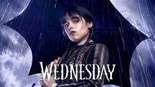 Sẽ có 'Wednesday' phần 2 với nhiều cảnh 'tra tấn' hơn sau những lo ngại bị hủy bỏ 