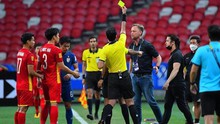 Video AFF Cup 12/1: AFF ra cảnh báo quan trọng với đội tuyển Việt Nam và Thái Lan