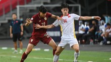 Link xem trực tiếp AFF Cup 2022 trên VTV6, VTV5: Việt Nam đấu Thái Lan