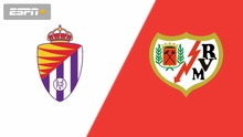 Nhận định bóng đá Valladolid vs Vallecano, La Liga (20h00, 14/1)