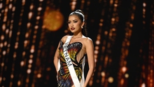 Miss Universe thay đổi tiêu chí bình chọn, cơ hội nào cho Ngọc Châu vào top 5?