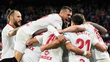 Nhận định bóng đá La Liga hôm nay 14/1: Valladolid vs Vallecano