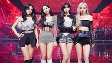 Blackpink lần đầu được đề cử tại BRIT Award 2023