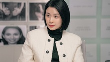 Lee Bo Young vào vai ‘nữ hoàng quảng cáo’, gây chú ý vì trở lại cực ngầu sau 2 năm ở ẩn