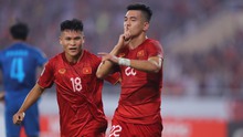 Trận chung kết lượt về AFF Cup 2022 diễn ra khi nào, ở đâu?