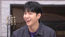 Lee Seung Gi quyên góp 550 triệu won vào ngày sinh nhật