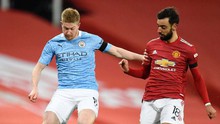 Nhận định, dự đoán Ngoại hạng Anh 14/1: Wolves vs West Ham