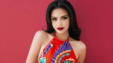 Trước giờ G chung kết Miss Universe 2022: Ngọc Châu bị xóa tên trong bảng dự đoán Top 16