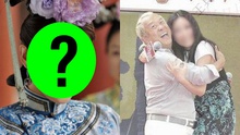 Nàng tiểu hoa ‘bay màu’ khỏi showbiz vì từ chối ‘lên giường’ với ông trùm TVB, từng được ví như bản sao Trương Bá Chi