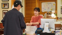 Khán giả nhận xét gì về phim mới của Jeon Do Yeon và Jung Kyung Ho?
