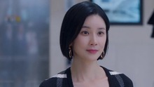 Rating gần 10%, 'Agency' của Lee Bo Young gây sốt