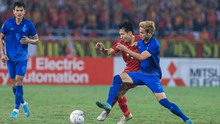 Nhận định bóng đá hôm nay 16/1: Việt Nam thắng Thái Lan