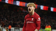 VIDEO bàn thắng Wolves 0-1 Liverpool: Sao trẻ lập siêu phẩm, 'The Kop' đi tiếp