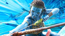 'Avatar 2' cán mốc 1,9 tỷ USD tại phòng vé toàn cầu