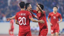 Hậu AFF Cup 2022: Bóng đá Việt Nam làm mới như thế nào?