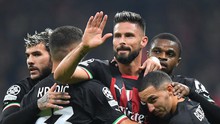 Dự đoán tỷ số Milan vs Inter (02h00, 19/1), Siêu Cúp Ý