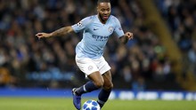 Man City vs Tottenham: Guardiola đang nhớ… Sterling