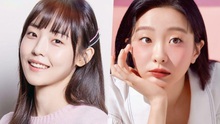 Netizen rần rần vì phim mới của Kim Da Mi sắp khởi chiếu