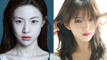 Điểm trùng hợp giữa 2 mỹ nhân thế hệ mới Han So Hee và Go Yoon Jung