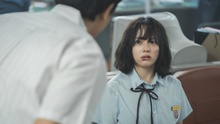Bạo lực học đường ở Hàn Quốc: Giáo viên không dám lên tiếng, những câu chuyện có thật còn dã man hơn phim The Glory của Song Hye Kyo