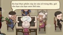 My Hotpot Story lập kỷ lục mọi thời đại, vượt qua cả game MOBA Top 1 ĐNÁ, game thủ Việt đóng góp tới gần 90%
