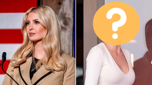 Từng là "nữ thần Nhà Trắng" được hâm mộ nồng nhiệt, Ivanka Trump giờ có cuộc sống ra sao sau 2 năm ở ẩn cực kín tiếng?  