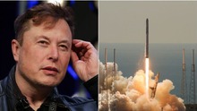 Nhân viên SpaceX: Những ngày không có Elon Musk thật thoải mái, hy vọng ông sẽ tiếp tục tập trung vào Twitter