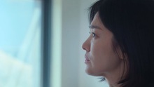 'The glory': Song Hye Kyo diễn hay nhưng già thật rồi