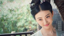 Ở thời Đường, thiếu nữ xuất thân từ 7 gia tộc này còn 'có giá' hơn cả Công chúa, là đối tượng kết hôn lý tưởng được tranh giành khốc liệt