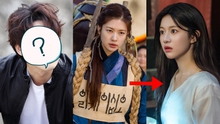 4 lần đổi diễn viên ồn ào nhất phim Hàn: Người bỏ vai vì lệnh của bạn gái, riêng Hoàn Hồn 2 sắp hết vẫn bị chỉ trích gay gắt
