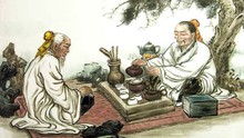 Nhìn vào 3 điểm này để chọn người nên kết thân: Lợi ích đạt được không thể đo đếm, cuộc đời sớm muộn cũng lên hương 