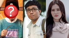 Muôn kiểu thị phi phim Tết Việt: Số 1 kêu oan vì bị chơi xấu, căng nhất là drama của Trấn Thành với chính… Trấn Thành