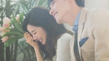 Điểm danh những tuổi bị kim lâu vào năm Quý Mão 2023, cách hóa giải ra sao để các cặp đôi không gặp vận hạn cả năm?