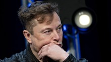 Chính Elon Musk là người chỉ đạo đoạn video làm giả khả năng tự lái của xe Tesla