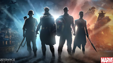 Kỳ vọng gì ở Skydance's Marvel - bom tấn siêu anh hùng đáng chú ý nhất 2023