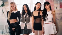 YG gặp khó khăn khi tái ký hợp đồng với BLACKPINK, có thành viên được trả gần 2 nghìn tỷ VNĐ để rời công ty?