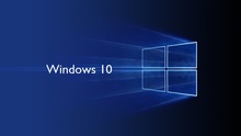 Microsoft sắp ngừng bán key bản quyền Windows 10