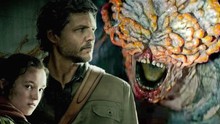 Giải mã loài zombie mới trong bom tấn truyền hình The Last Of Us