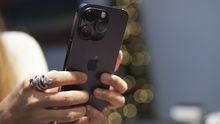 Người dùng mất kiên nhẫn với iPhone 14 Pro Max: 'Đây là chiếc iPhone nhiều lỗi nhất tôi từng sử dụng'