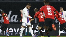 Nhận định bóng đá Lorient vs Rennes (3h00, 28/1), vòng 20 Ligue 1
